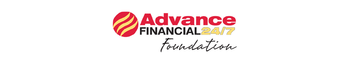 Advance Financial Foundation