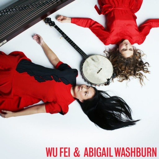 wu-fei-abigail-washburn